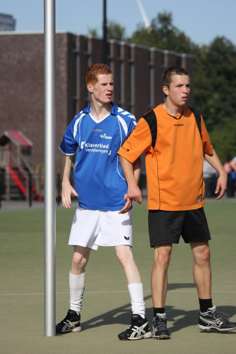 tilburg_280913 320.jpg